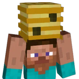 polpomich
