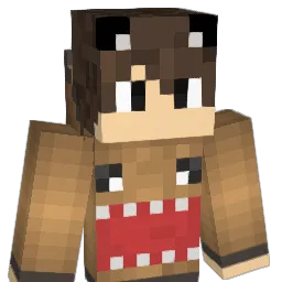 polsanan