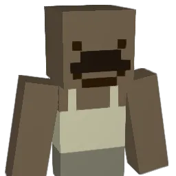 polskimakaron