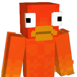 poluppo