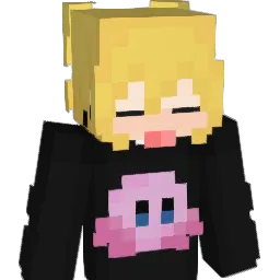 polvoroncito