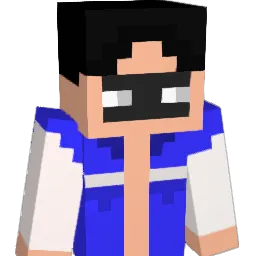 poly1993's Minecraft skin
