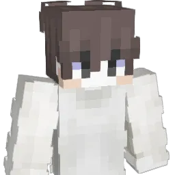 polyETHitu