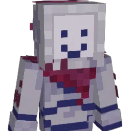 polyblanq