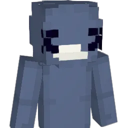 polyght's Minecraft skin