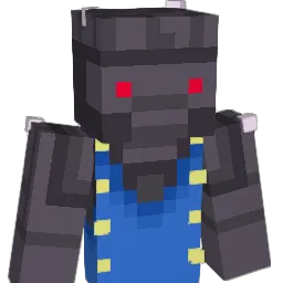 polygnaw