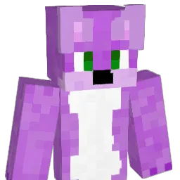 polygon3001