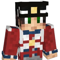 polymathom