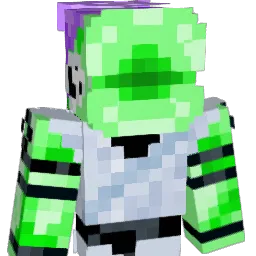 polyyolk