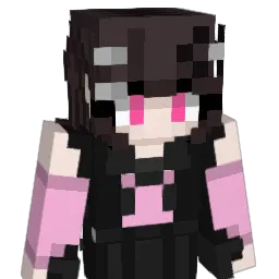 pom_pomme_