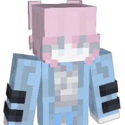 pomaruchan