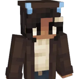 pombie_