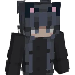 pombipombi2