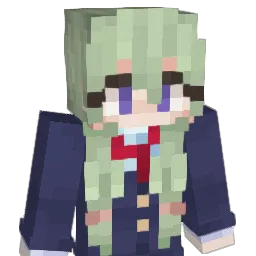 pomelo_Nene