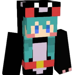 pomeloooo