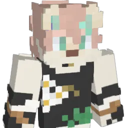 pomelopaper