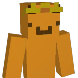 pomerr7