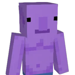 pomglug