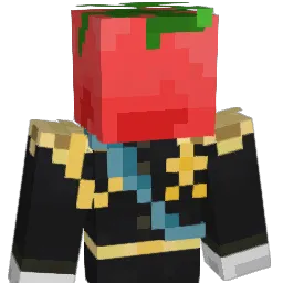 pomidor12