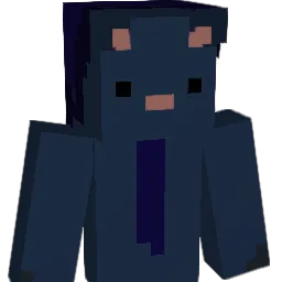 pomillo