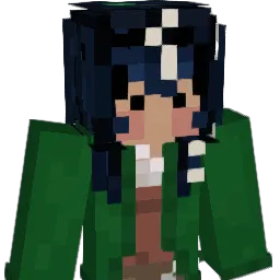 pomkeiik