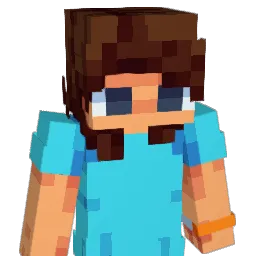 pomlmao