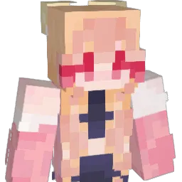 pomlobo__