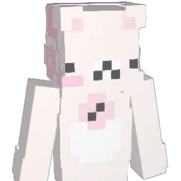 pommeranian