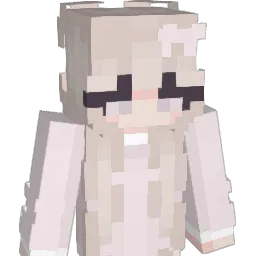 pomniyu