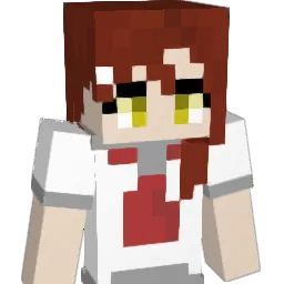 pomolol's Minecraft skin