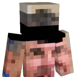 pompa_13