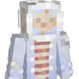 pompbiceps's Minecraft skin