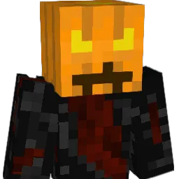 pompkin777