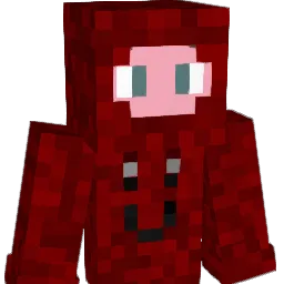 pomploen's Minecraft skin