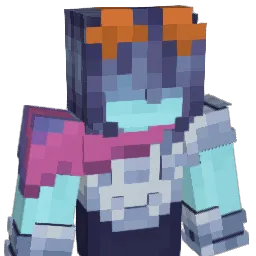 pompog