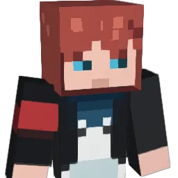 pompom1022's Minecraft skin