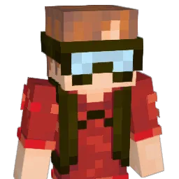 pompomGamer4978