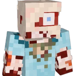 pompompurinrin