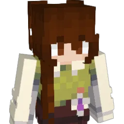 pompoms3000