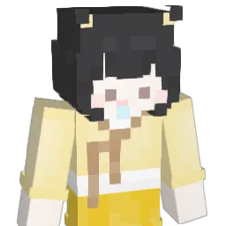 pompu_