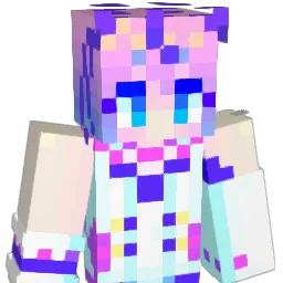 pomrix