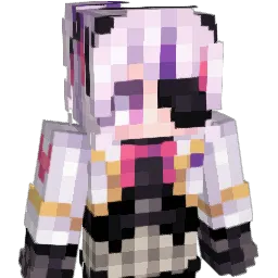 pomuce