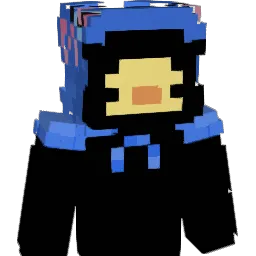 ponceeksu
