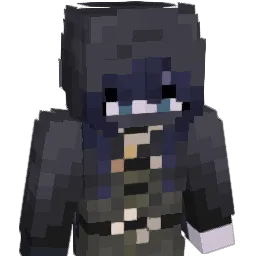 poncho76