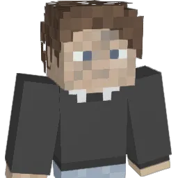 ponchojon
