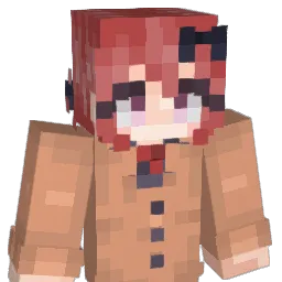 ponchoshooter's Minecraft skin