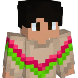 ponchotime