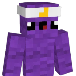 ponczuko
