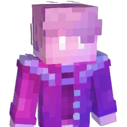 pond_boi
