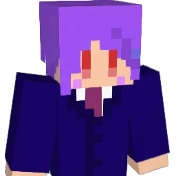 pondeko3